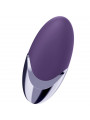 SATISFYER - LAYONS VIOLA PIACERE