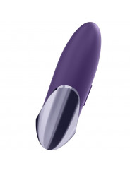 SATISFYER - LAYONS VIOLA PIACERE