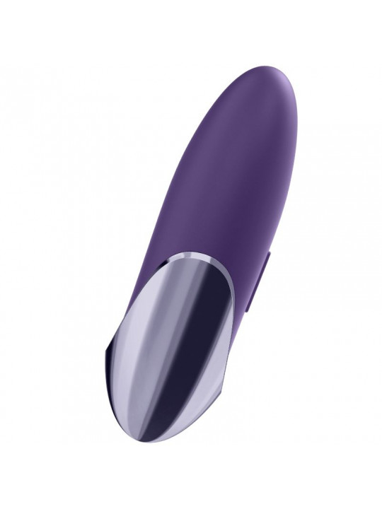 SATISFYER - LAYONS VIOLA PIACERE