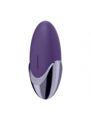 SATISFYER - LAYONS VIOLA PIACERE