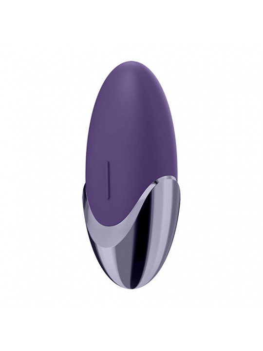 SATISFYER - LAYONS VIOLA PIACERE