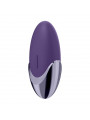 SATISFYER - LAYONS VIOLA PIACERE