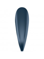 SATISFYER - ANELLO VIBRANTE 1