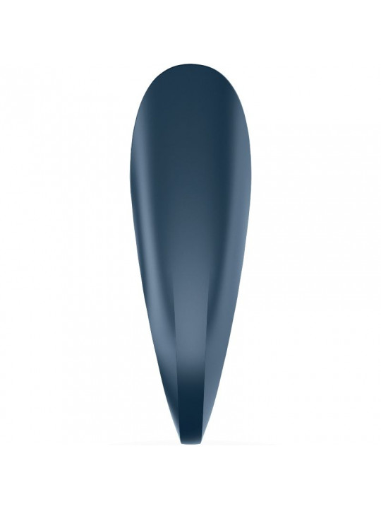 SATISFYER - ANELLO VIBRANTE 1