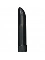 SEVEN CREATIONS - MINIVIBRATORE LADYFINGER NERO