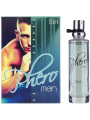 COBECO - PHEROMEN EAU DE TOILETTE UOMO 15ml