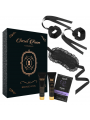 SECRET ROOM - PLEASURE KIT BRONZO LIVELLO 2