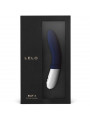 LELO - BILLY 2 BLU PROFONDO