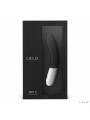 LELO - VIBRATORE ANALE BILLY 2 NERO