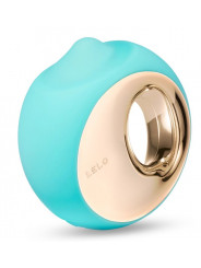 LELO - ORA 3 AQUA STIMOLATORE DEL SESSO ORALE