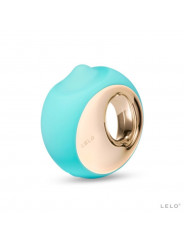 LELO - ORA 3 AQUA STIMOLATORE DEL SESSO ORALE