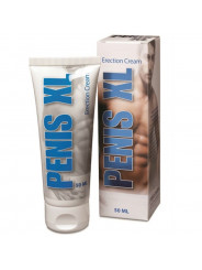 COBECO - PENE XL CREMA 50 ML