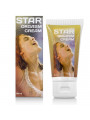 COBECO - CREMA ORGASMO STAR 50ML