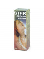 COBECO - CREMA ORGASMO STAR 50ML