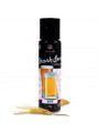 SECRETPLAY - BIRRA LUBE DRUNK IN LOVE 60 ML