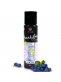 SECRETPLAY - DRUNK IN LOVE LUBRIFICANTE GIN&TONIC 60 ML