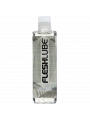 FLESHJACK - FLESHLUBE LUBRIFICANTE ANALE A BASE ACQUA 250 ML