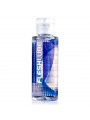 FLESHJACK - FLESHLUBE LUBRIFICANTE PERSONALE A BASE ACQUA 500 ML