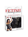 FETISH FANTASY SERIES - POLSINI FELRY NERI