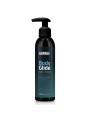 COBECO - COOLMAN BODYGLIDE 150ML