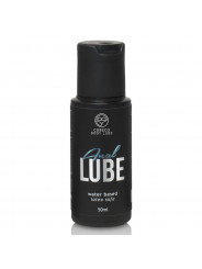 COBECO - CBL ANALE LUBEL 50ML