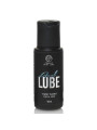 COBECO - CBL ANALE LUBEL 50ML