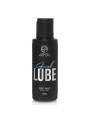 COBECO - CBL ANAL LUBEL 100ML