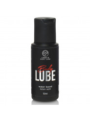 COBECO - CBL LUBE CORPO WB 50ML