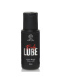 COBECO - CBL LUBE CORPO WB 50ML