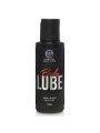 COBECO - CBL LUBE CORPO WB 100ML