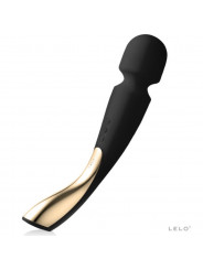 LELO - SMART WAND 2 NERO