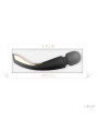 LELO - SMART WAND 2 NERO