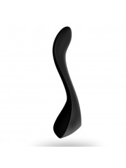 SATISFYER - PARTNER MULTIFUN 2 NERO