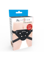 MR INTENSE - HARNESS CINTURINO UNIVERSALE SU