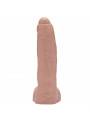 FLESHJACK - DIEGO SENZA DILDO 19 CM