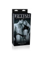 FETISH FANTASY LIMITED EDITION - CINTURINO CAVO 14 CM