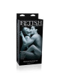 FETISH FANTASY LIMITED EDITION - KIT FETISH