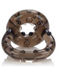 CALEXOTICS - ANELLO ENHANCER CALEXOTICS ALL STAR