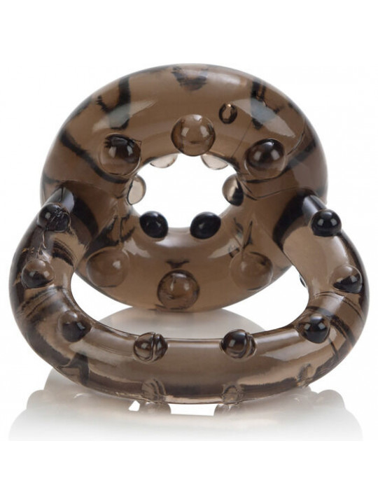 CALEXOTICS - ANELLO ENHANCER CALEXOTICS ALL STAR