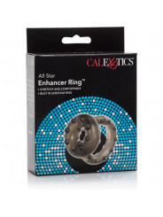 CALEXOTICS - ANELLO ENHANCER CALEXOTICS ALL STAR