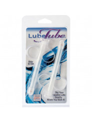 CALEXOTICS - TUBO LUBE