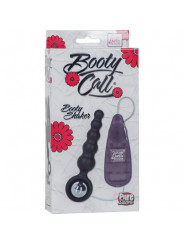 CALEXOTICS - BOOTY CALL BOOTY SHAKER NERO