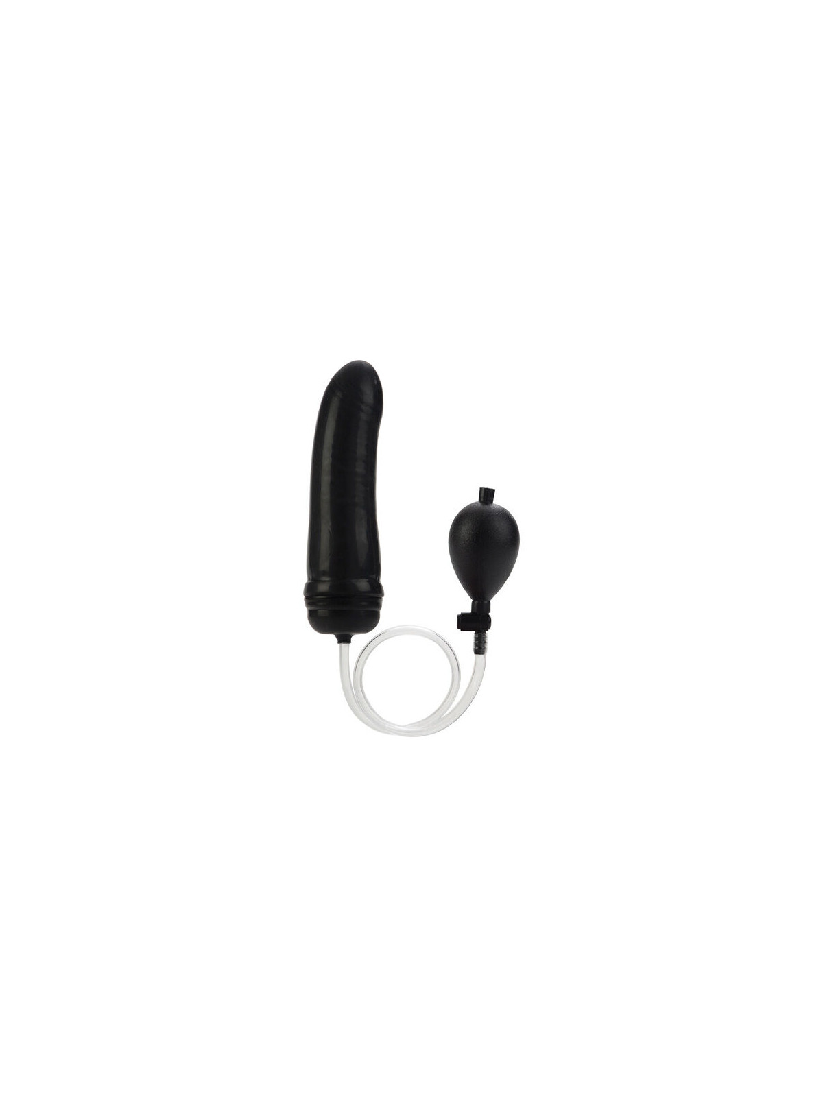 CALEXOTICS - TAPPO DI TESTA GONFIABILE COLT HEFTY PROBE