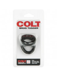 CALEXOTICS - COLT SNUG TUGGER NERO