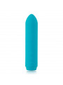 JE JOUE - VIBRATORE CLASSICO BULLET TEAL