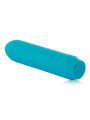 JE JOUE - VIBRATORE CLASSICO BULLET TEAL