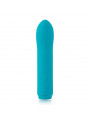 JE JOUE - VIBRATORE G-SPOT BULLET VERDE