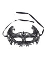 QUEEN LINGERIE - MASCHERA TAGLIA UNICA