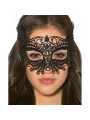 QUEEN LINGERIE - MASCHERA TAGLIA UNICA