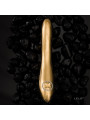 LELO - VIBRATORE ORO INEZ ORO 24 K